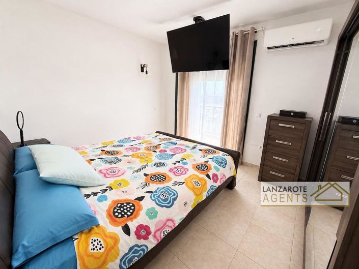 Image No.14-2 Bed Villa for sale