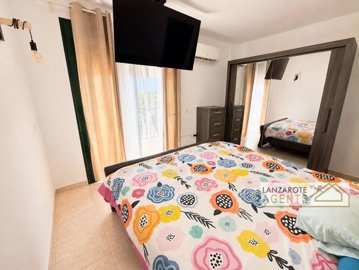 9bd72236-bd8d-00e6-9a61-95ba3e447e23