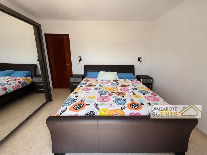 Image No.16-2 Bed Villa for sale