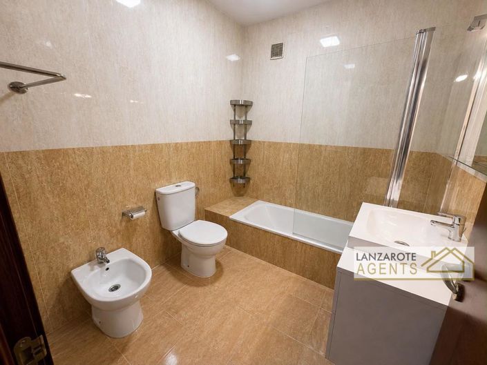 Image No.18-2 Bed Villa for sale