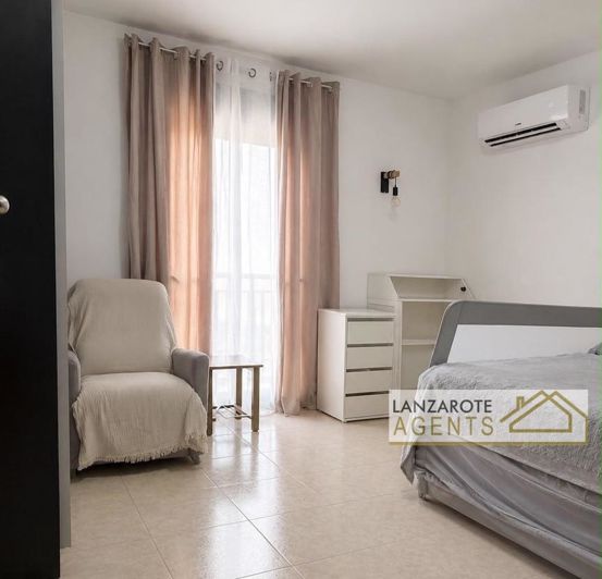 Image No.19-2 Bed Villa for sale