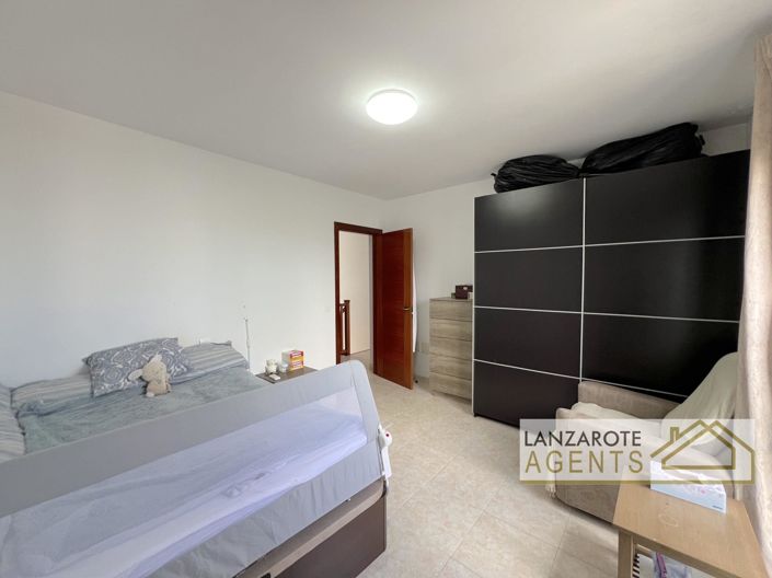 Image No.19-2 Bed Villa for sale
