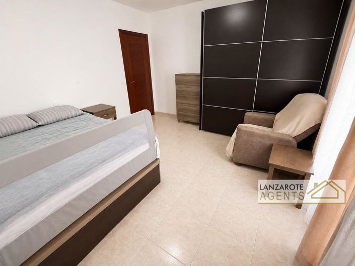 Image No.20-2 Bed Villa for sale