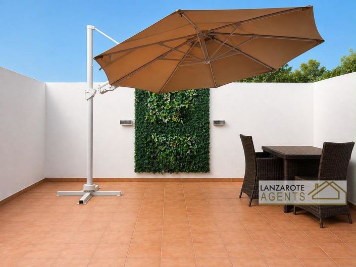 Image No.22-2 Bed Villa for sale