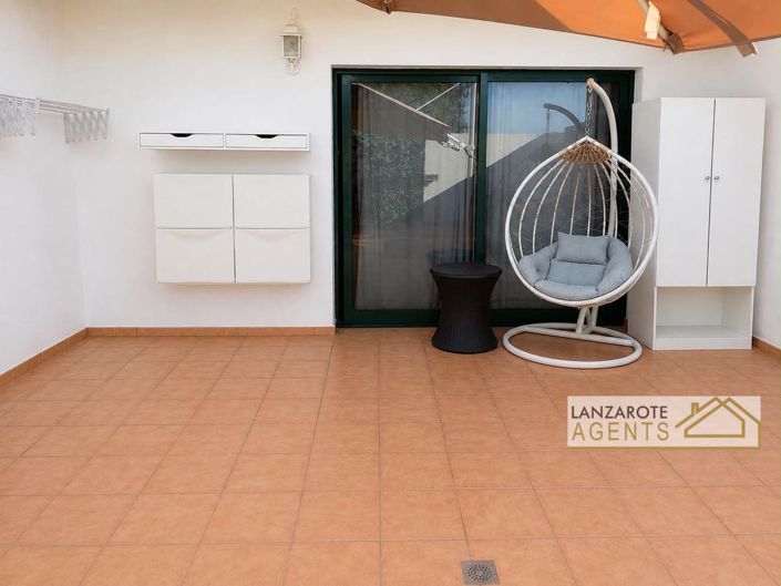 Image No.23-2 Bed Villa for sale