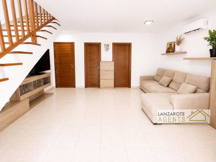 Image No.3-2 Bed Villa for sale