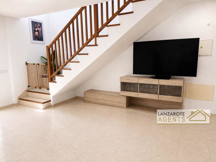 Image No.4-2 Bed Villa for sale