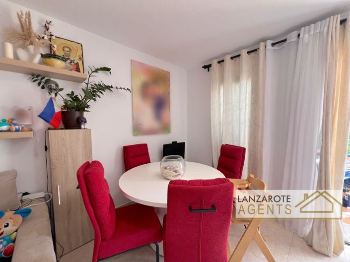 Image No.4-2 Bed Villa for sale