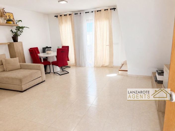 Image No.6-2 Bed Villa for sale