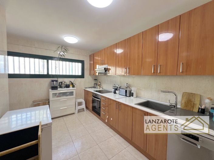 Image No.7-2 Bed Villa for sale