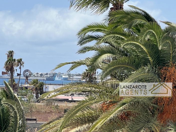 Image No.23-Villa de 3 chambres à vendre à Playa Blanca