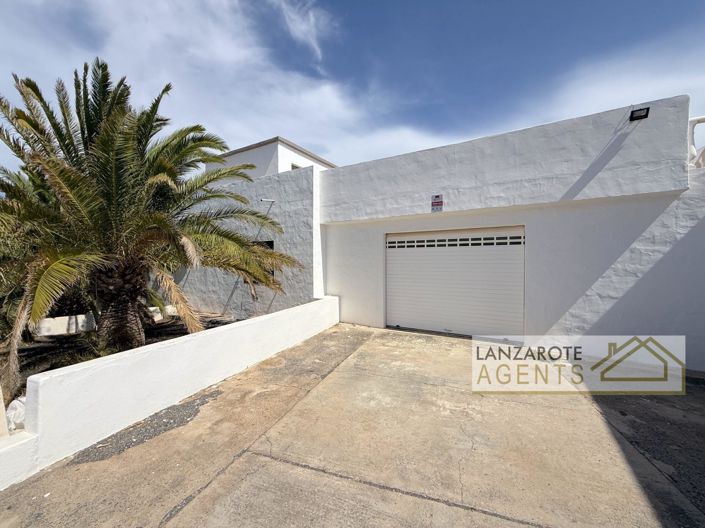 Image No.31-Finca de 7 chambres à vendre à Puerto Calero