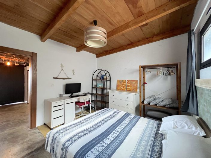 Image No.10-2 Bed Finca for sale