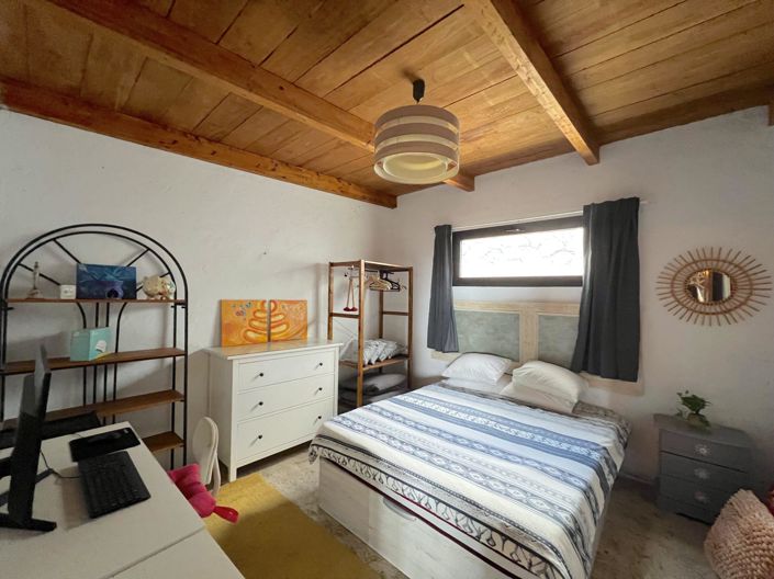 Image No.11-2 Bed Finca for sale
