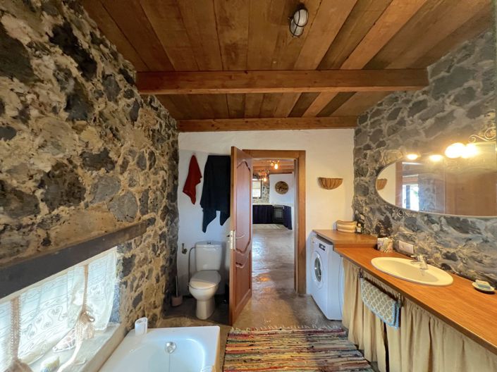 Image No.12-2 Bed Finca for sale