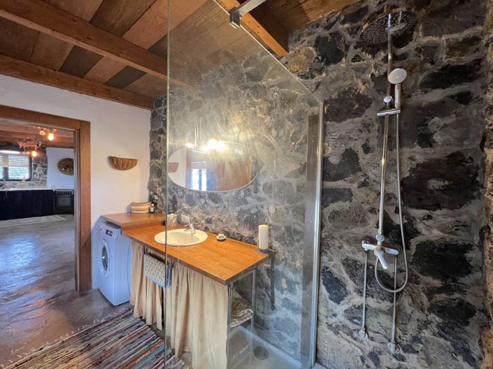 Image No.14-2 Bed Finca for sale