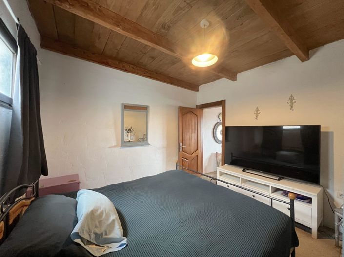 Image No.16-2 Bed Finca for sale