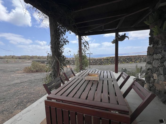 Image No.17-2 Bed Finca for sale