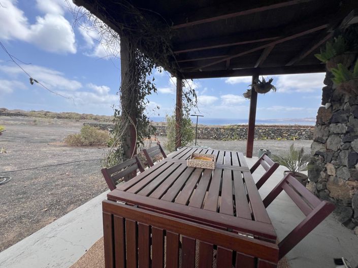 Image No.18-2 Bed Finca for sale