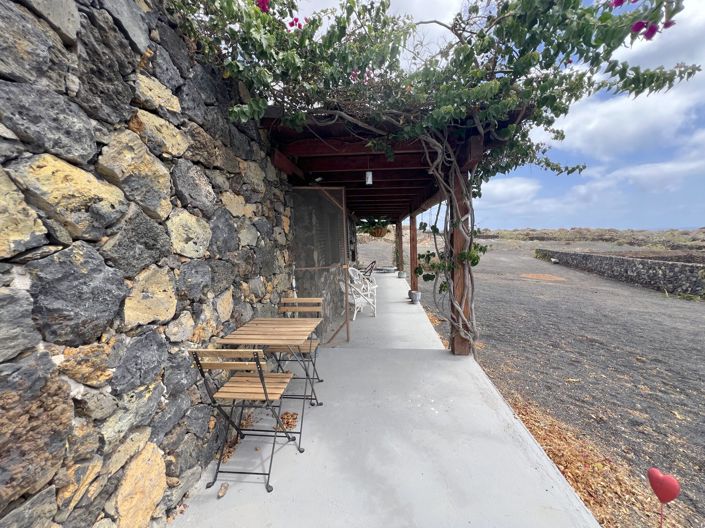 Image No.2-2 Bed Finca for sale