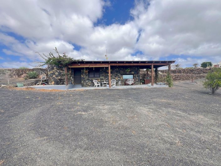 Image No.29-2 Bed Finca for sale