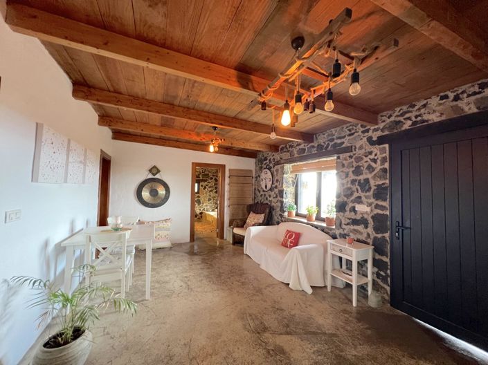 Image No.3-2 Bed Finca for sale