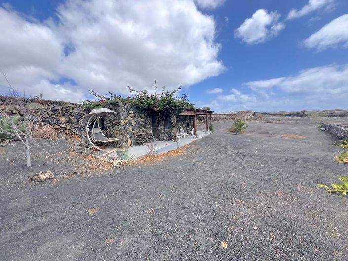 Image No.30-2 Bed Finca for sale