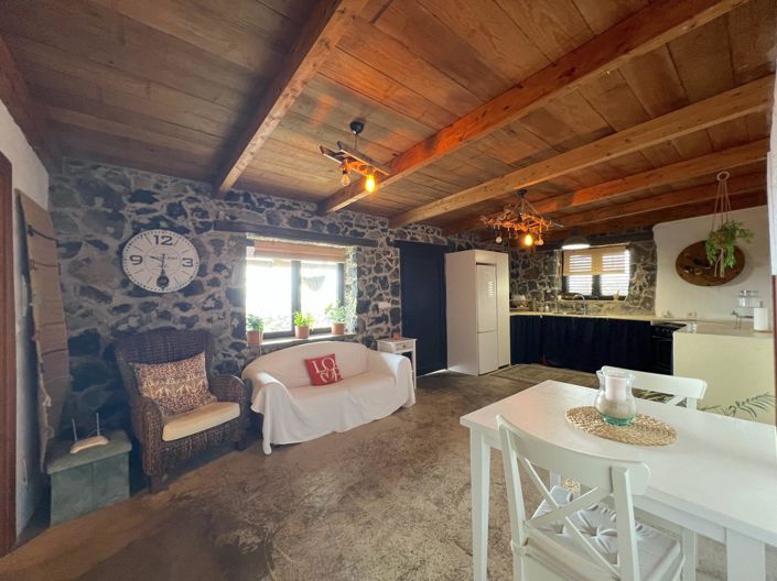 Image No.4-2 Bed Finca for sale