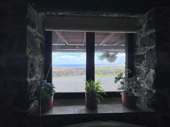 Image No.6-2 Bed Finca for sale