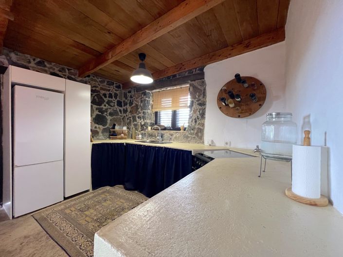 Image No.8-2 Bed Finca for sale