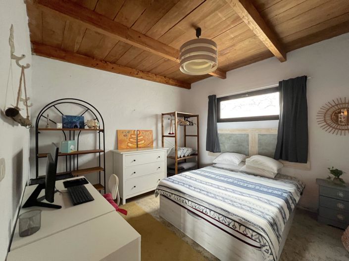 Image No.9-2 Bed Finca for sale