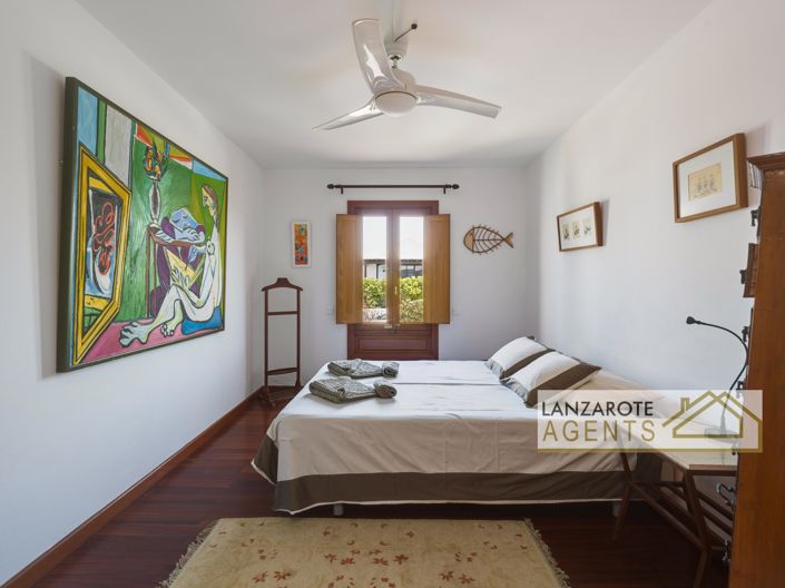 Image No.14-6 Bed Villa for sale