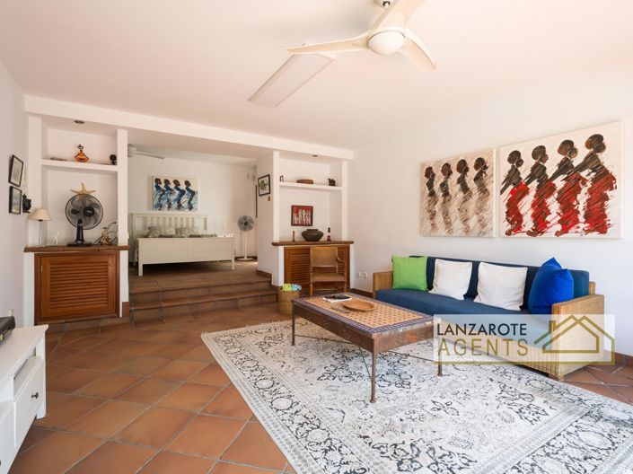 Image No.24-6 Bed Villa for sale