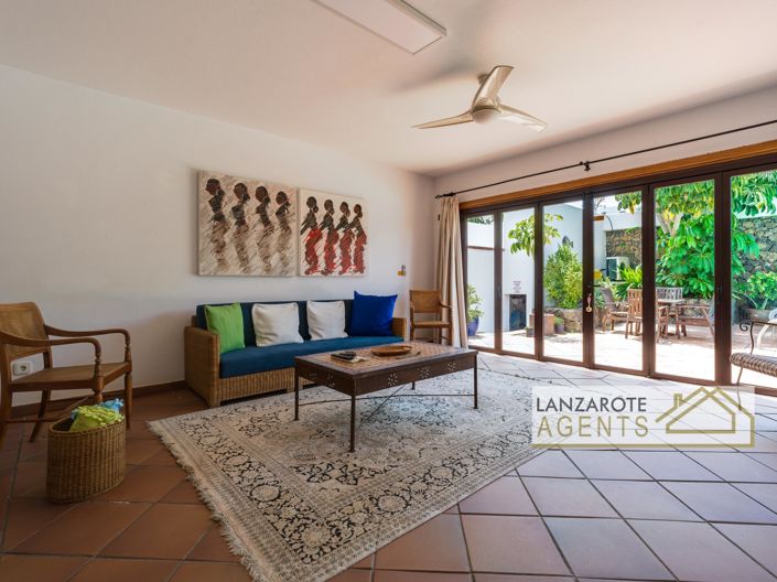 Image No.25-6 Bed Villa for sale