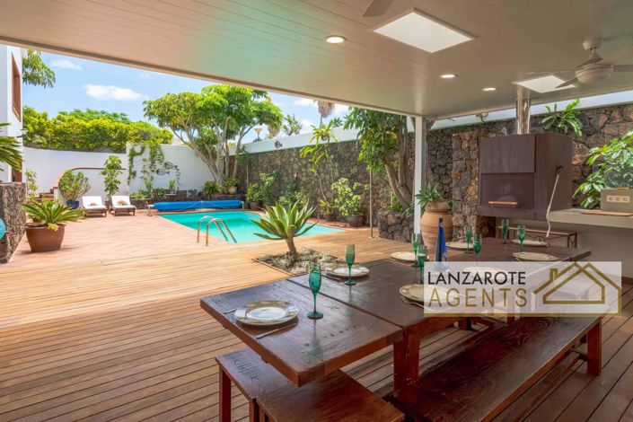 Image No.29-6 Bed Villa for sale