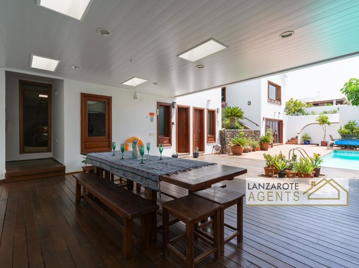 Image No.31-6 Bed Villa for sale
