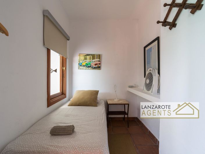 Image No.33-6 Bed Villa for sale