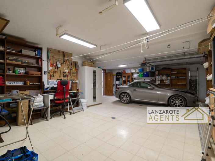 Image No.34-6 Bed Villa for sale