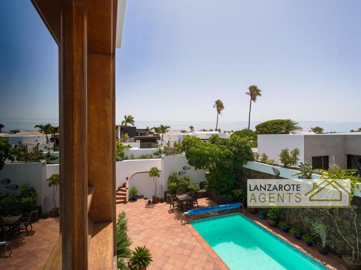 Image No.35-6 Bed Villa for sale