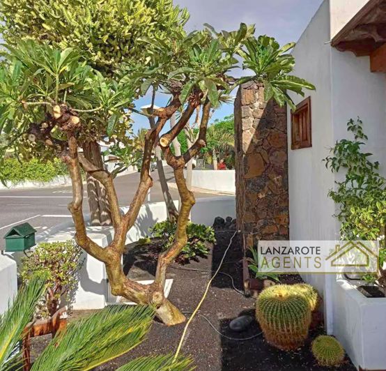 Image No.38-6 Bed Villa for sale