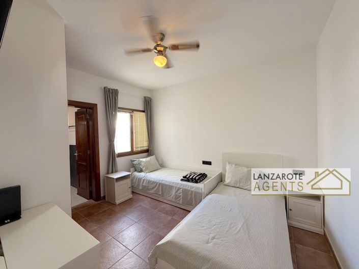 Image No.13-4 Bed Villa for sale