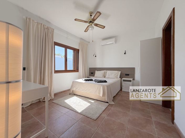 Image No.16-4 Bed Villa for sale