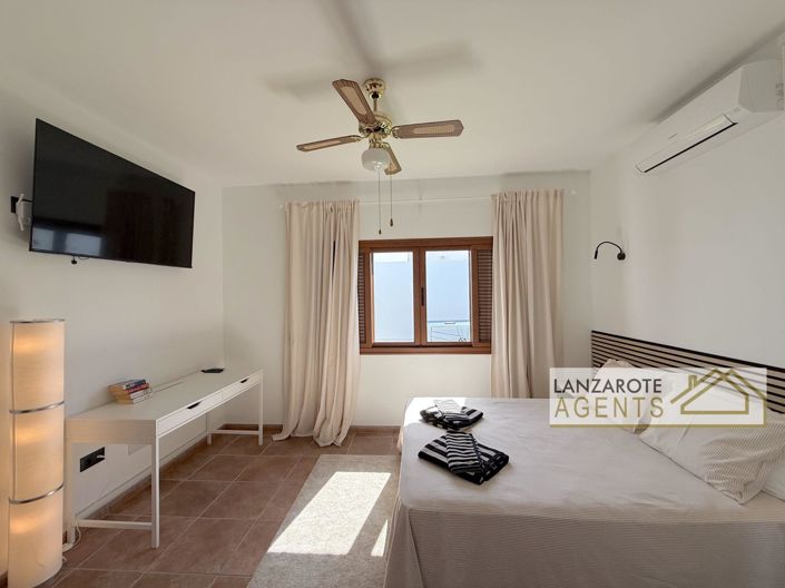 Image No.17-4 Bed Villa for sale