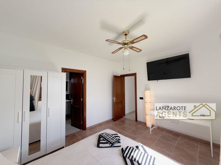 Image No.18-4 Bed Villa for sale
