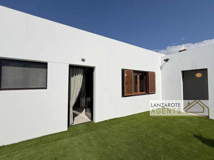 Image No.21-4 Bed Villa for sale