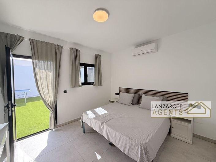 Image No.22-4 Bed Villa for sale