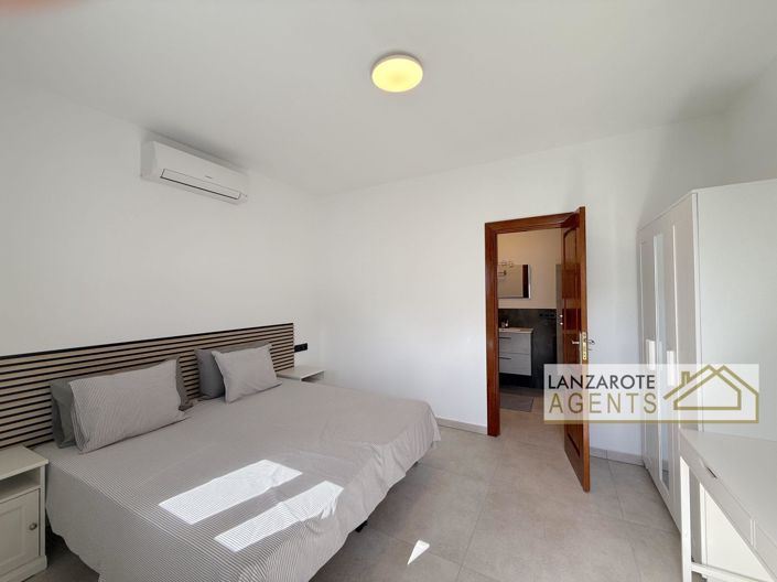Image No.23-4 Bed Villa for sale