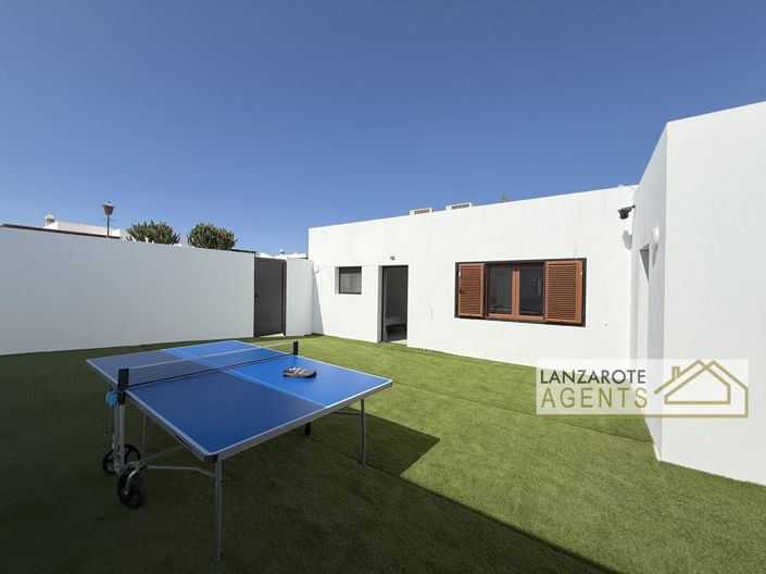 Image No.26-4 Bed Villa for sale