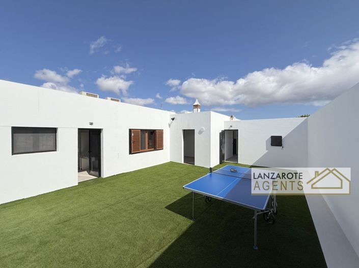 Image No.27-4 Bed Villa for sale