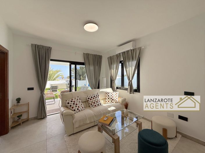 Image No.3-4 Bed Villa for sale